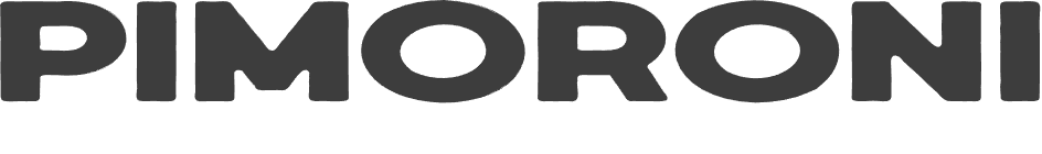 Pimoroni