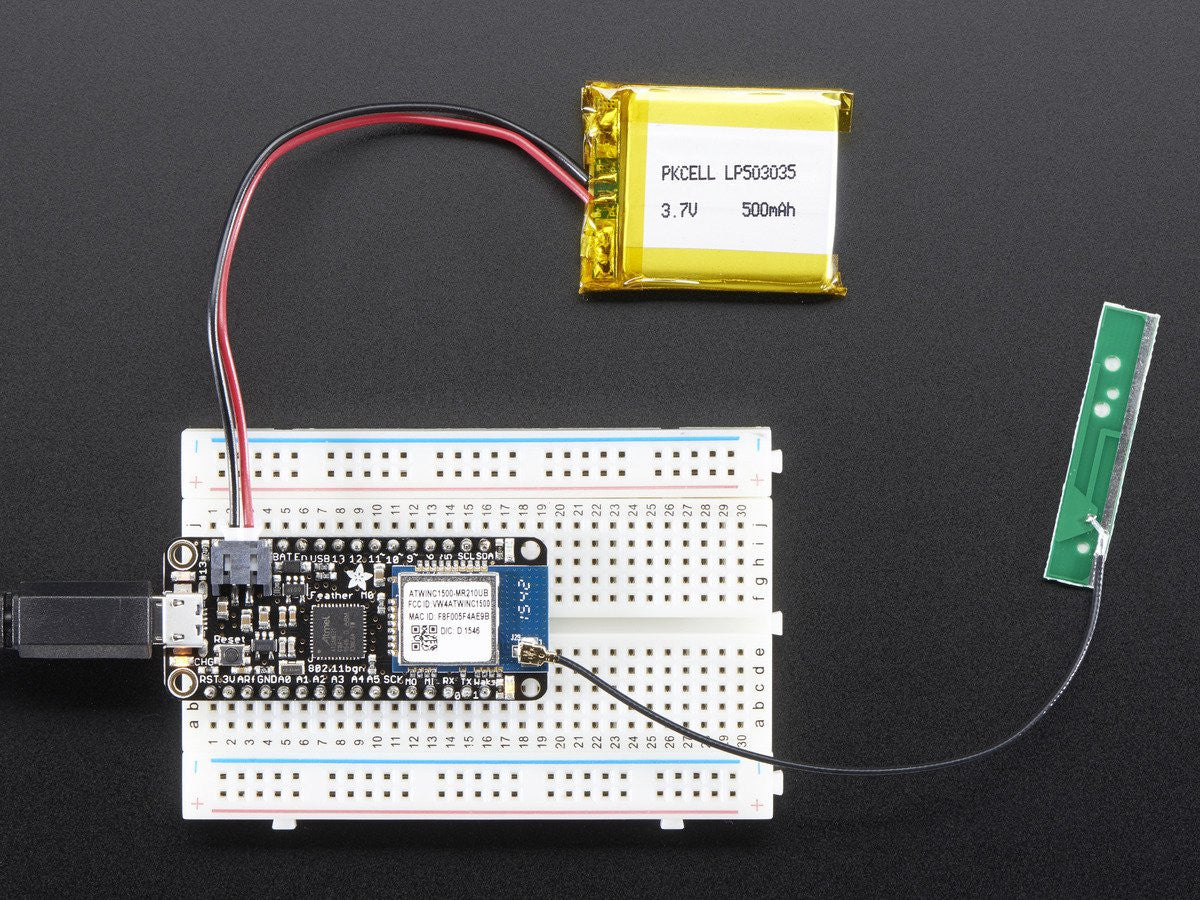 Product image 4