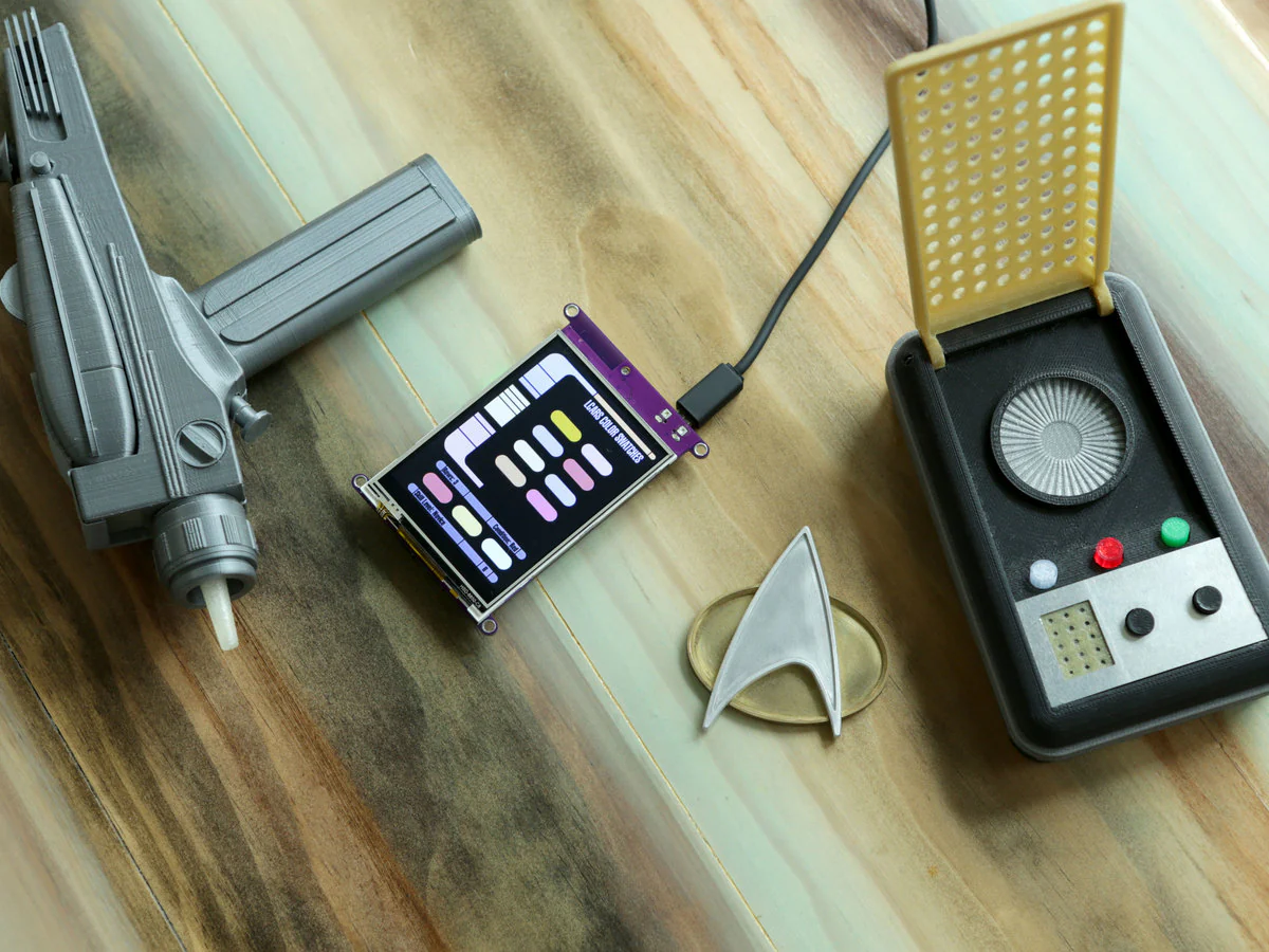 Product image 10