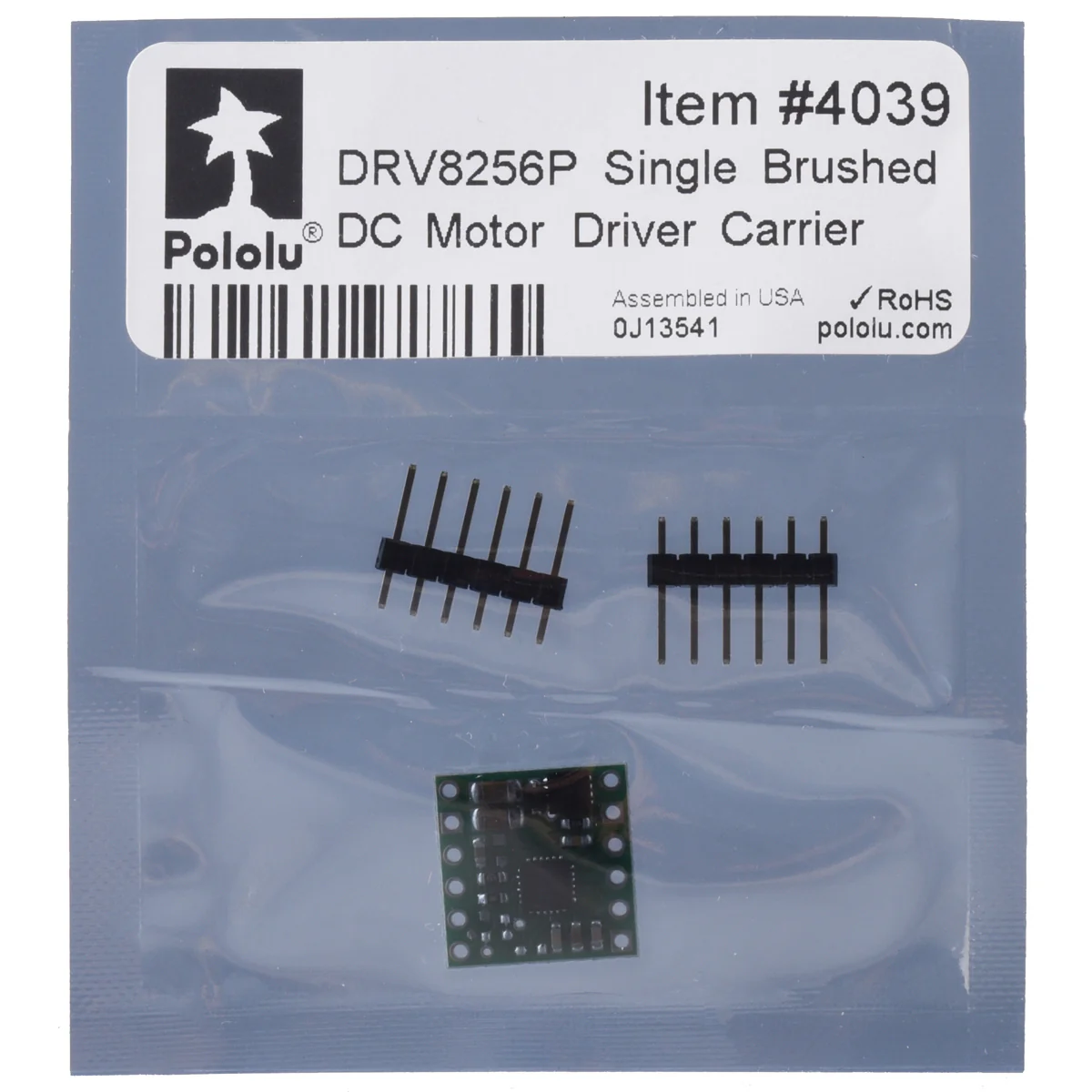 Product image 9