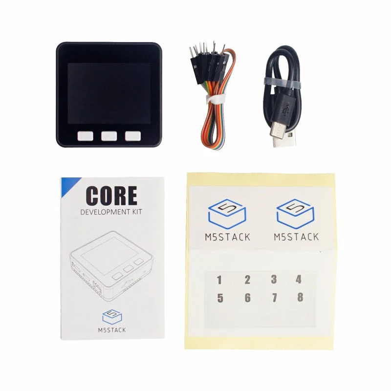 Product image 6