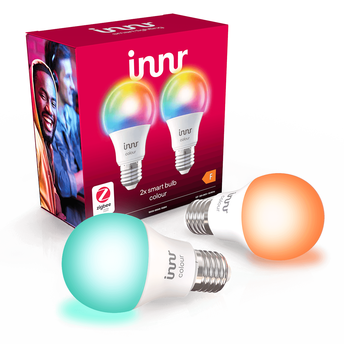 Product image 13
