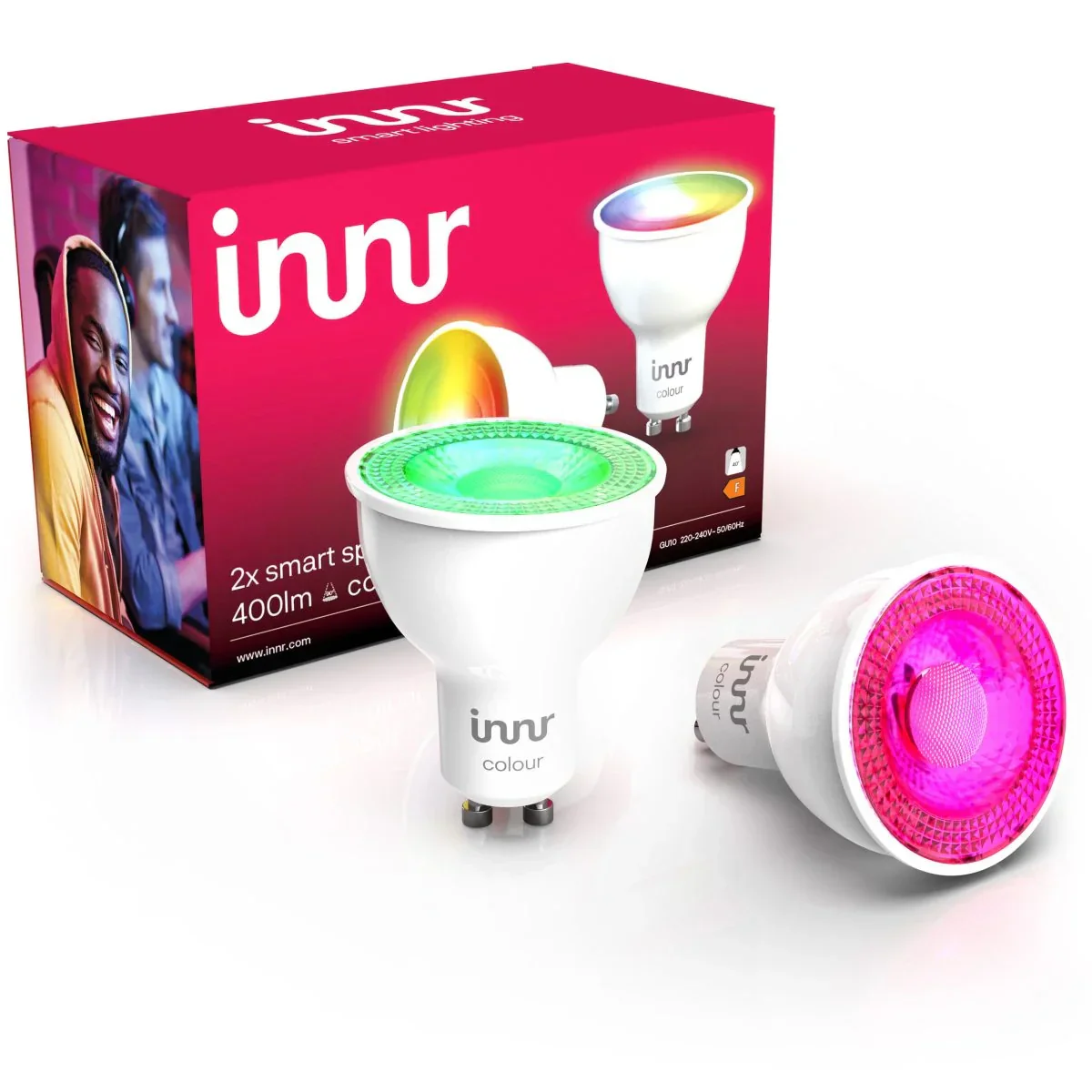 Product image 13
