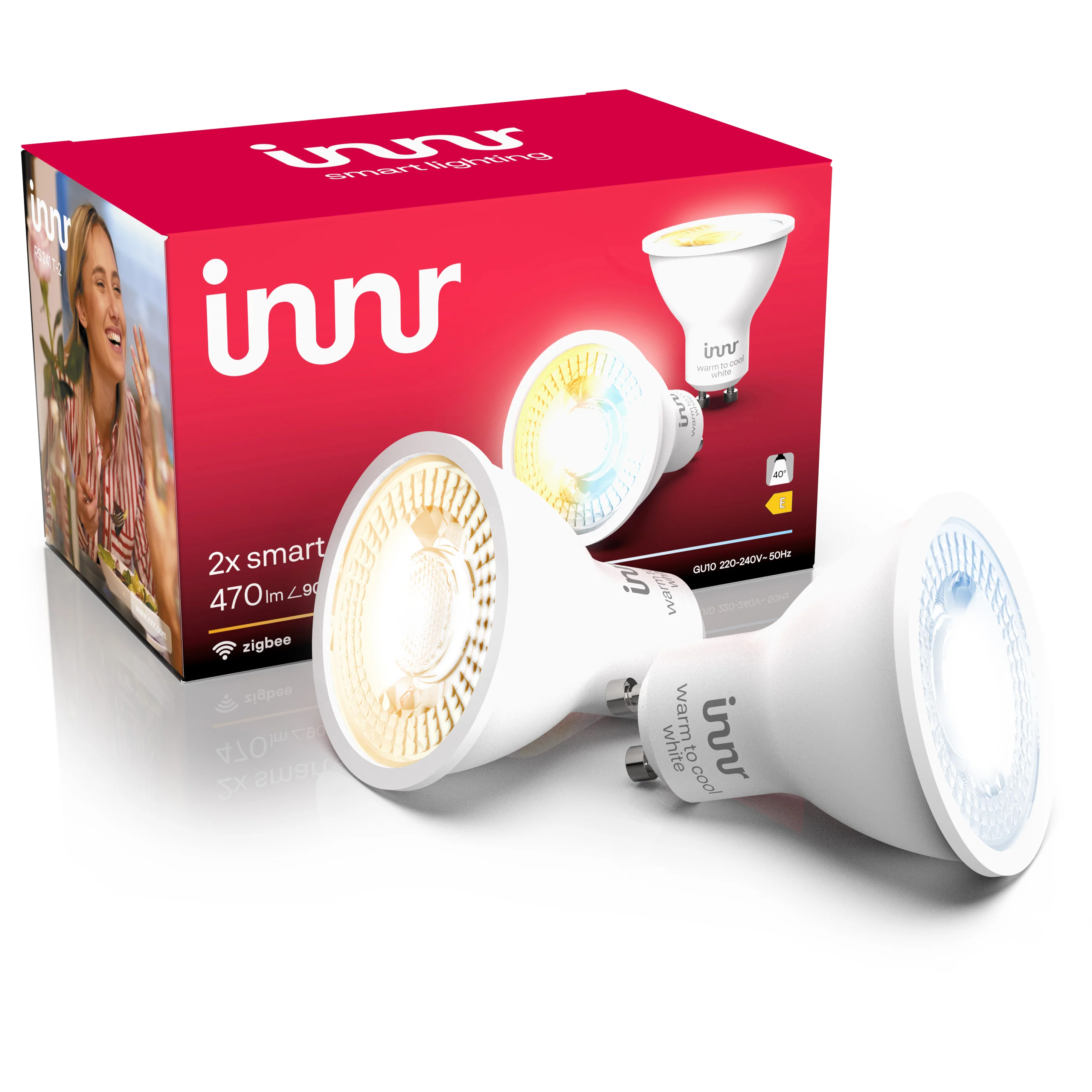 Product image 16