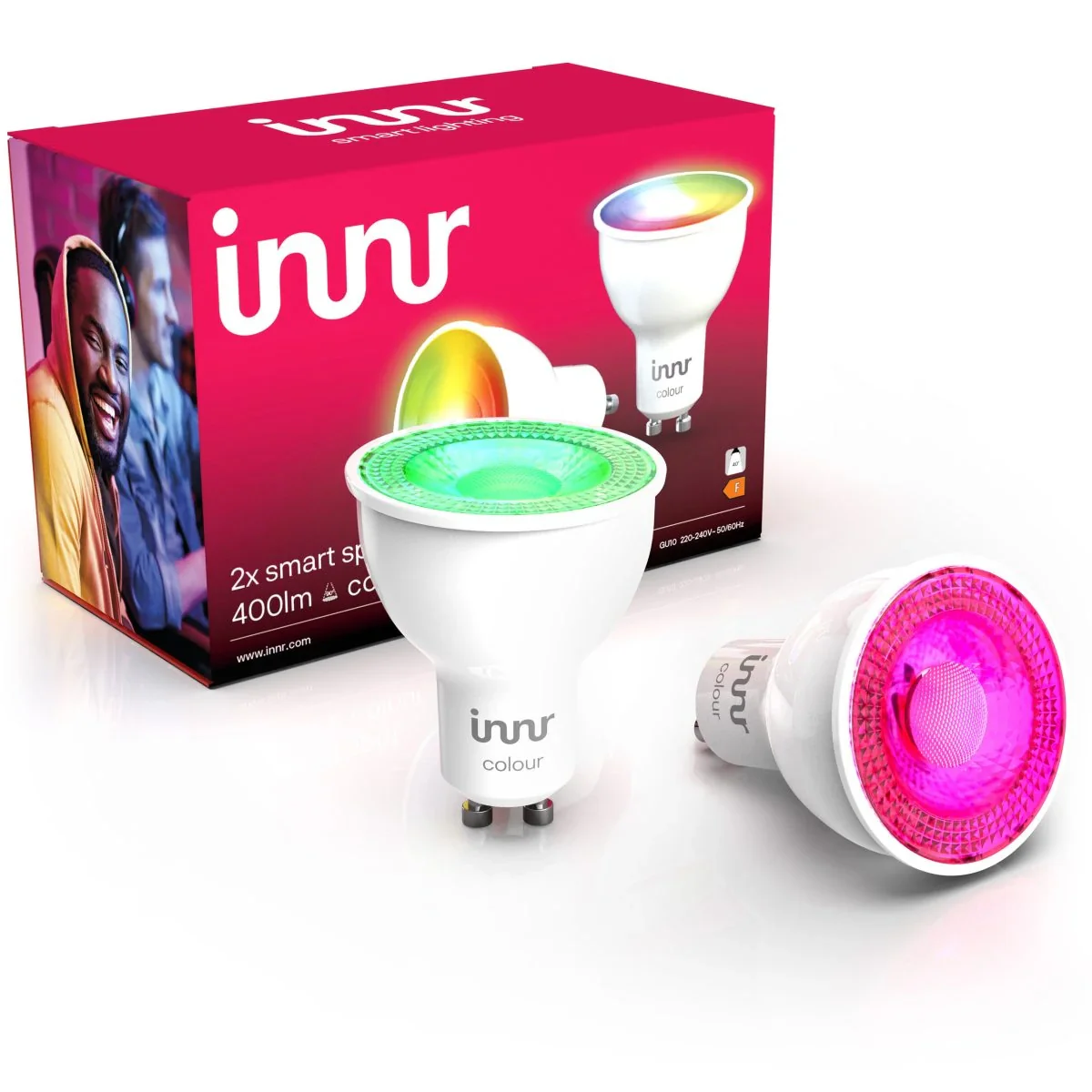 Product image 18