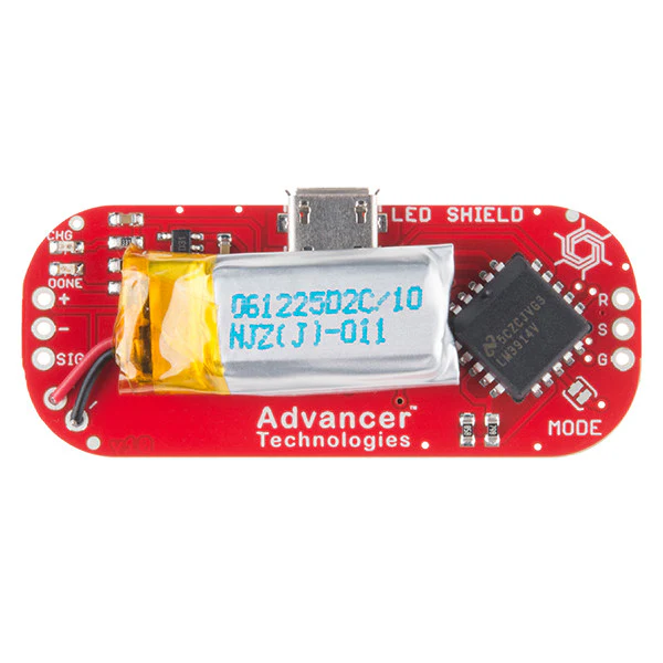 Product image 3