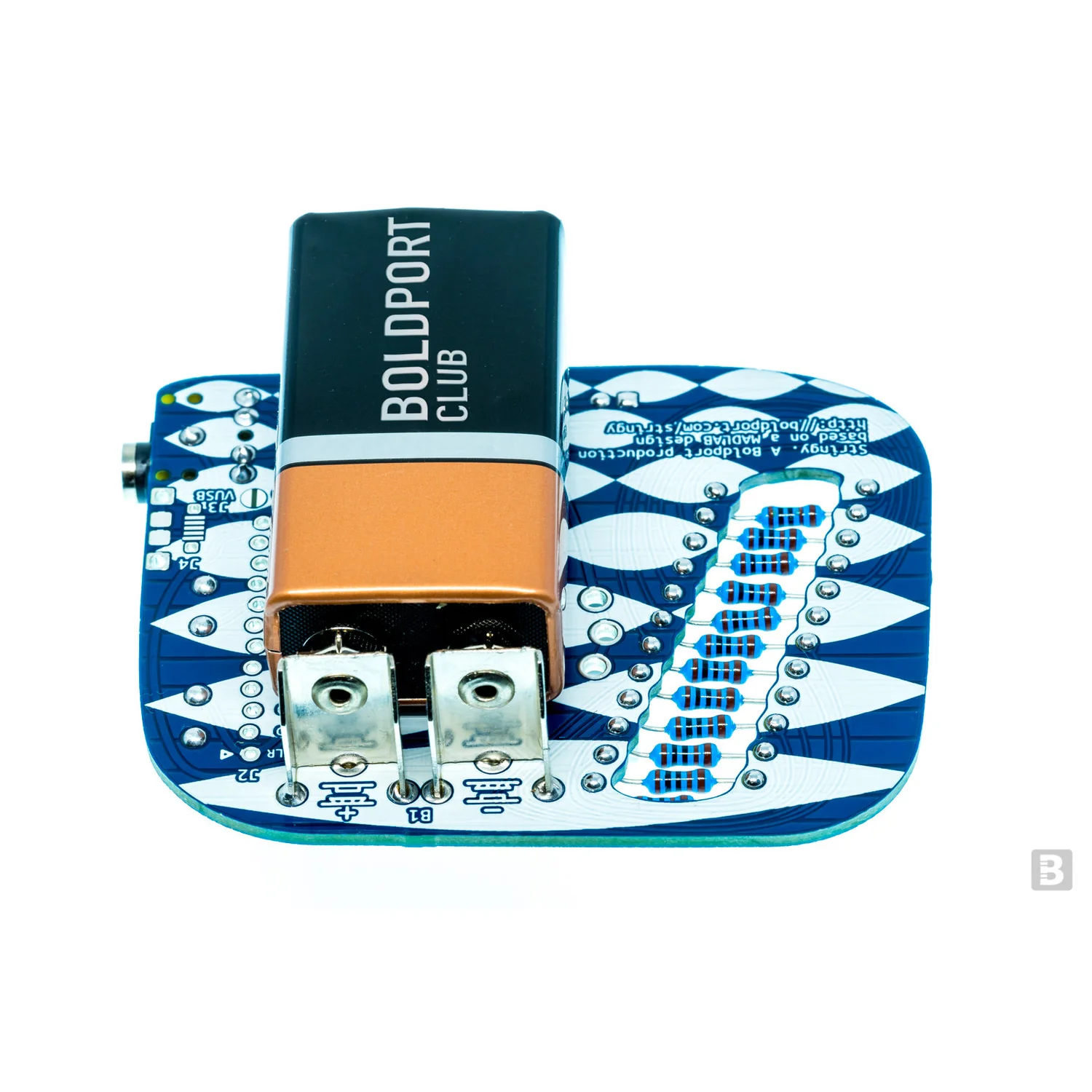 Product image 9
